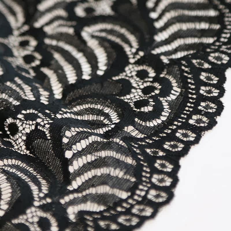 Body sexy en nylon - Ref 668351 Image 25