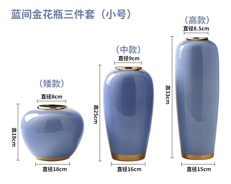 HPX1_06.jpg