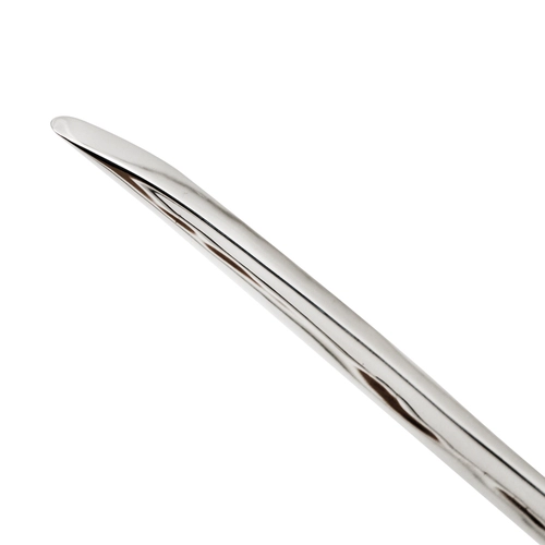 Lafuli стерлинговый серебро серебряный ковш