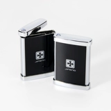 Модная портативная дорожная пепельница