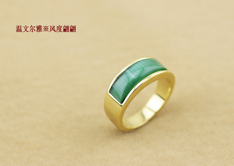 Bague homme OTHER   en Acier au titane - Ref 3087560 Image 25