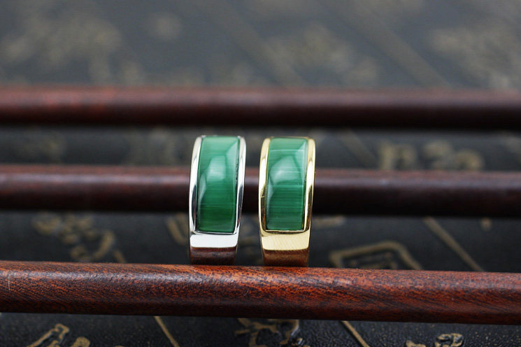 Bague homme OTHER   en Acier au titane - Ref 3087560 Image 17