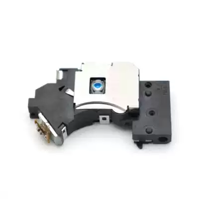 Brand new 7W 9W Bald PVR-802W Game machine P2 Bald 802(two)