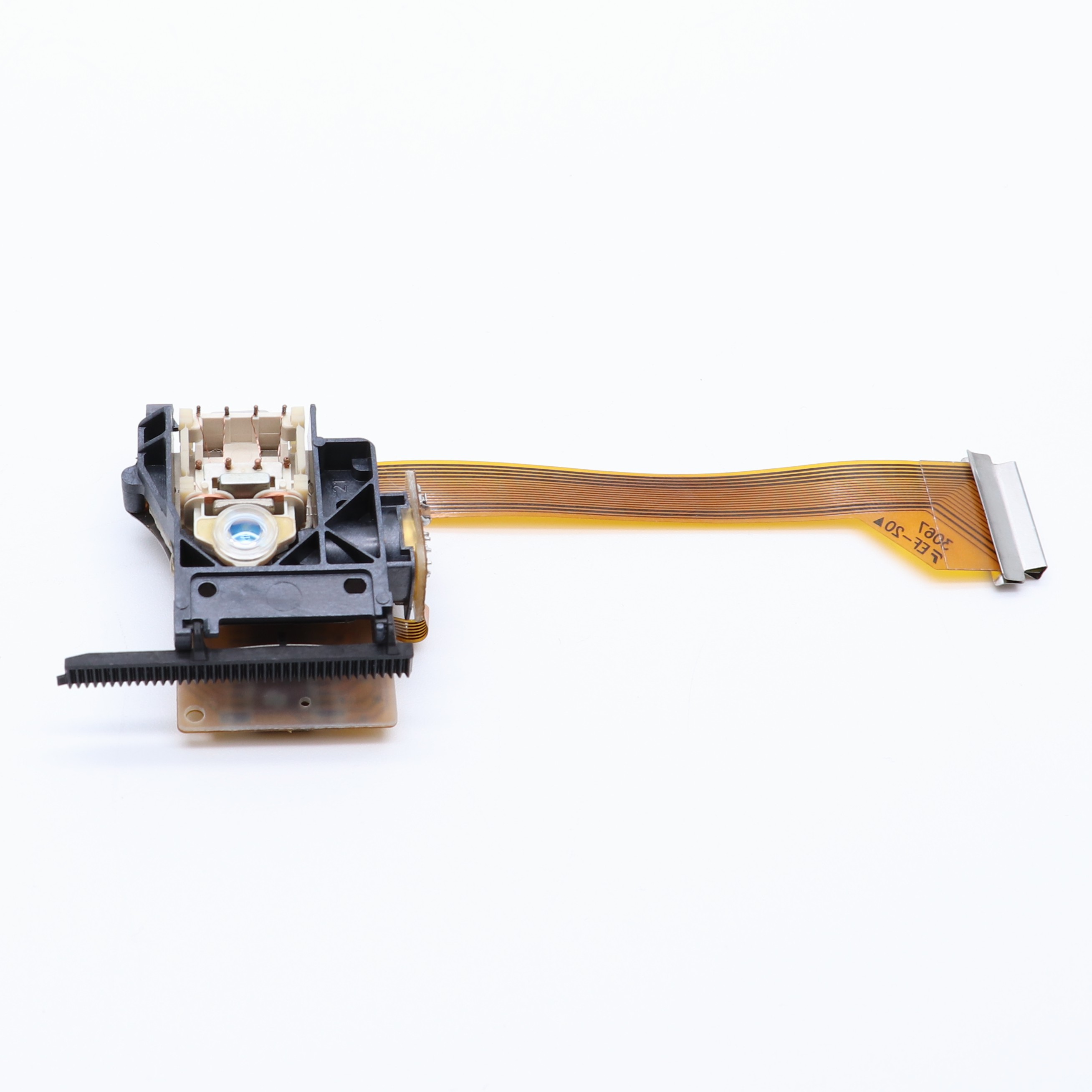 Imported original new CDM12 4 CDM12pro universal VAM1205 VAM1204 laser head stock