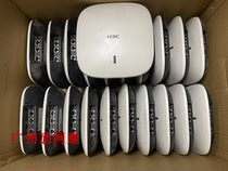 H3C H3C EWP-WA4320i-ACN-FIT enterprise-class ceiling-mounted wireless access point AP dual-band