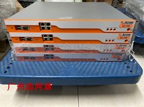 Array AG 1100  ARRAY AG1100  全接入控制网关