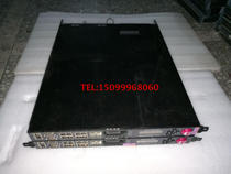 F5 Load Balancing F5 3900 F5-BIG-LTM-3900-8G-R Gift Dual Power Supply