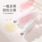 古迪 Духи, стеклянная бутылка, элитное портативное шариковое масло для путешествий, 10 мл