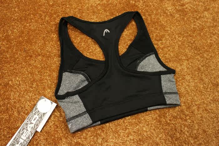 Vêtement fitness femme HEAD - Ref 608657 Image 11