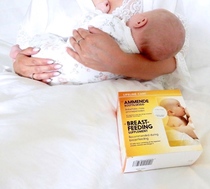 lifeline care nutrients during pregnancy and lactation DHA during pregnancy folic acid during pregnancy