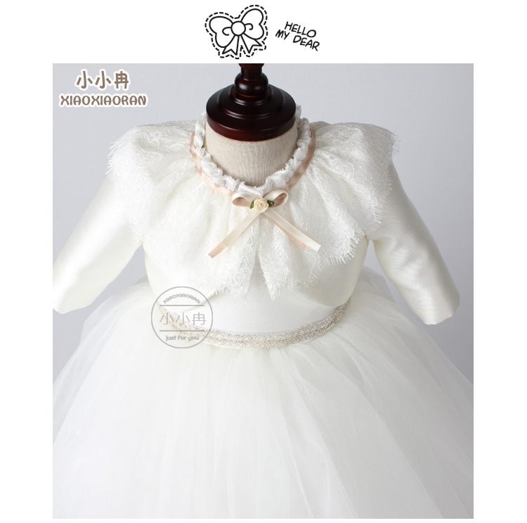 Cape pour fille - Ref 2157462 Image 22