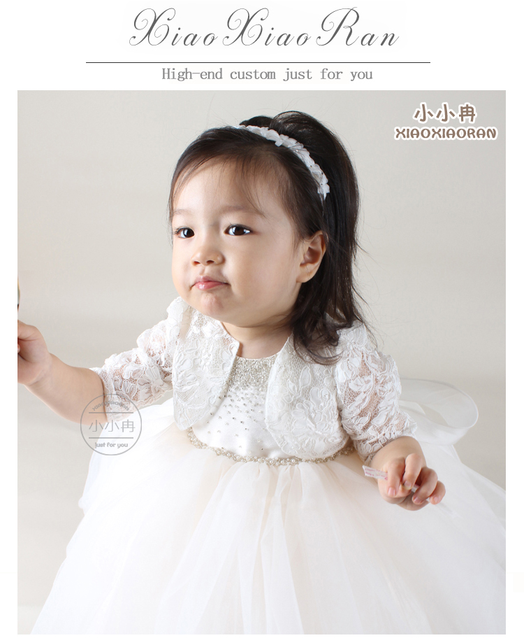 Cape pour fille - Ref 2155535 Image 24