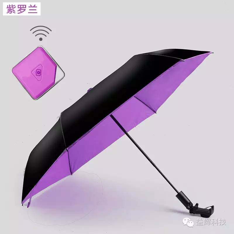 Télécommande pour téléphone portable - Ref 303450 Image 18