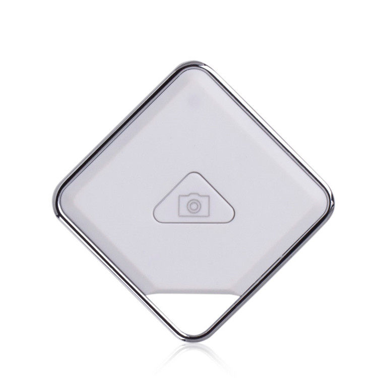 Télécommande pour téléphone portable - Ref 303450 Image 15