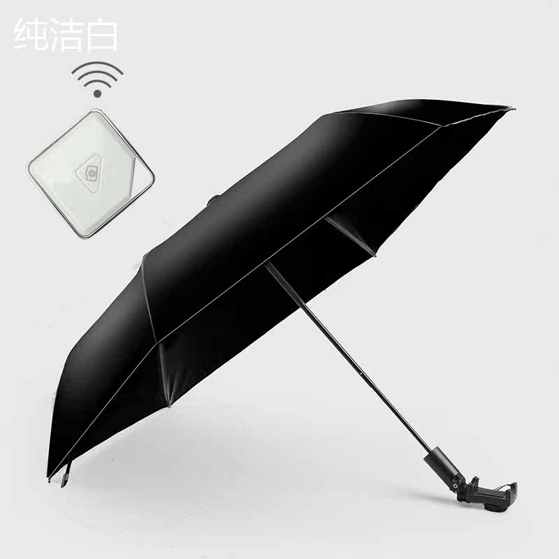 Télécommande pour téléphone portable - Ref 303450 Image 22