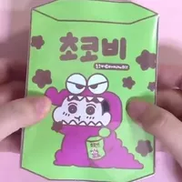 Слайм, мелки, игрушка для одевания, «сделай сам», антистресс, заготовка