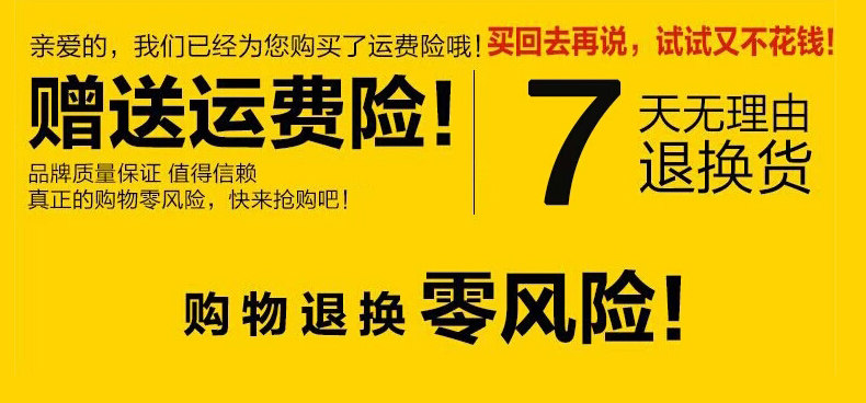 Bracelet de cheville Femme      en Argenterie - Ref 3104348 Image 6