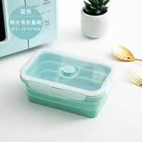 1200MLL-MINT GREEN