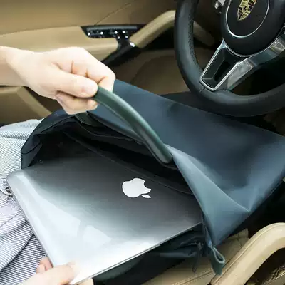 Pen electric package Lenovo Apple Dell Asus Huawei matebook14 inch notebook 15 6 inch inner bag