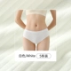 Установка White-Upradgrade-5
