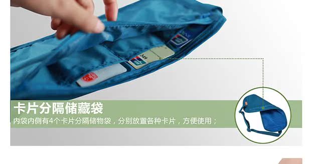 Túi du lịch thể thao ngoài trời Túi đeo tay âm nhạc chạy đa chức năng chống trộm điện thoại di động Túi vô hình cho nam và nữ túi đeo hông 3 ngăn