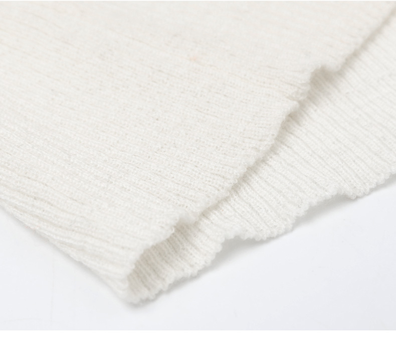 Cardigan INSUN   en Laine - Ref 3231073 Image 29