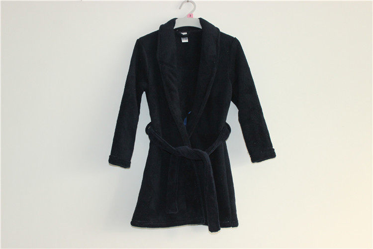 Peignoir jeunesse - Ref 594927 Image 17