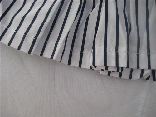 Jupe fillette - Ref 2051721 Image 10