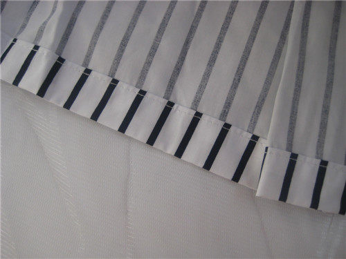 Jupe fillette - Ref 2051721 Image 11