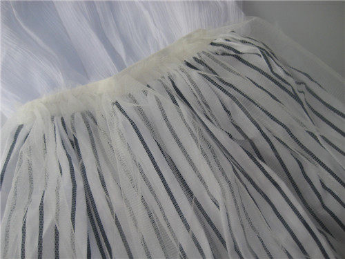 Jupe fillette - Ref 2051721 Image 6