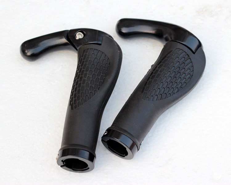 Poignées de vélo - Ref 2338536 Image 14