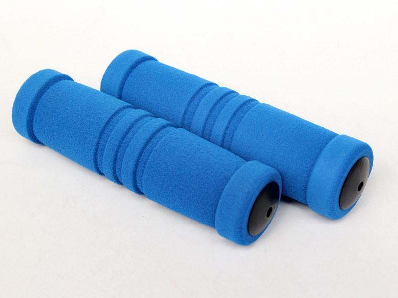 Poignées de vélo - Ref 2344225 Image 31