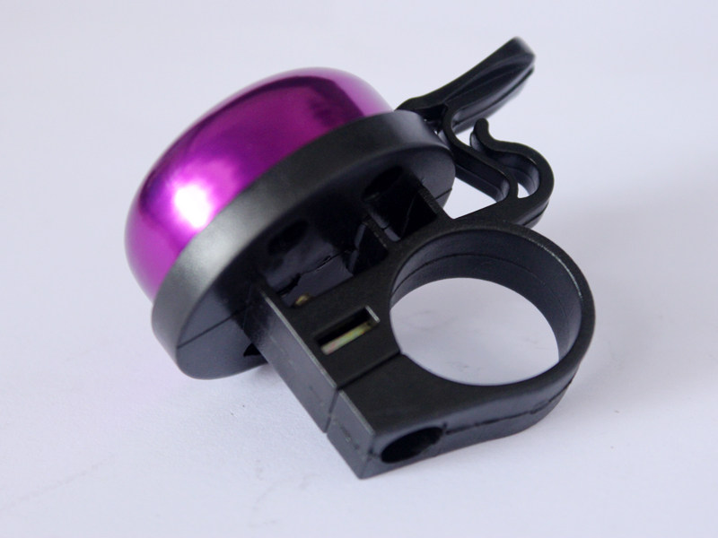 Sonnette de vélo - Ref 1456190 Image 29