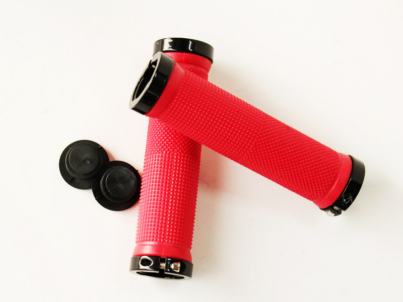 Poignées de vélo - Ref 2347304 Image 34