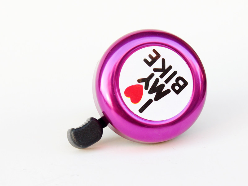 Sonnette de vélo - Ref 1456187 Image 24