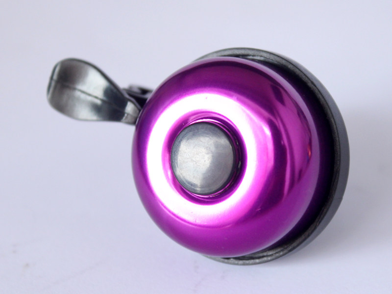 Sonnette de vélo - Ref 1456190 Image 27