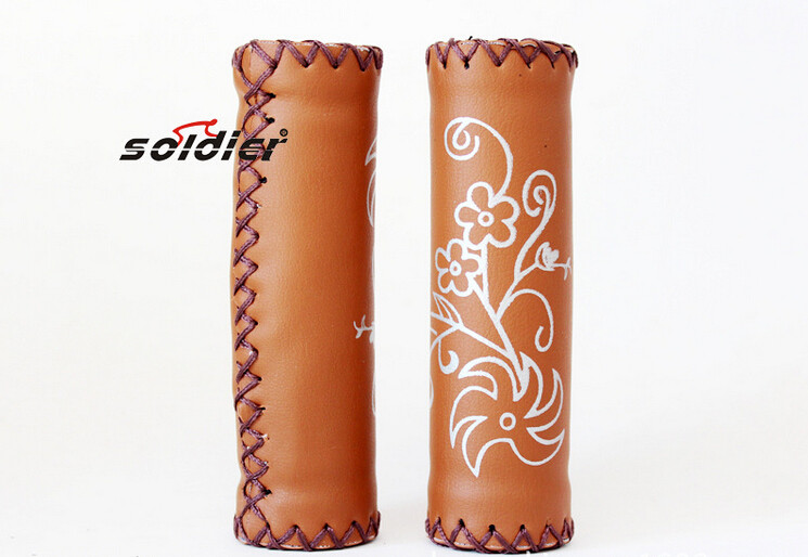 Poignées de vélo - Ref 2340634 Image 33