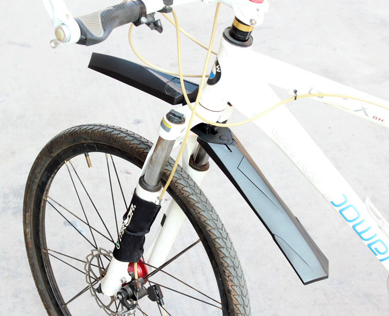 Porte-bagages pour vélo - Ref 2415704 Image 26
