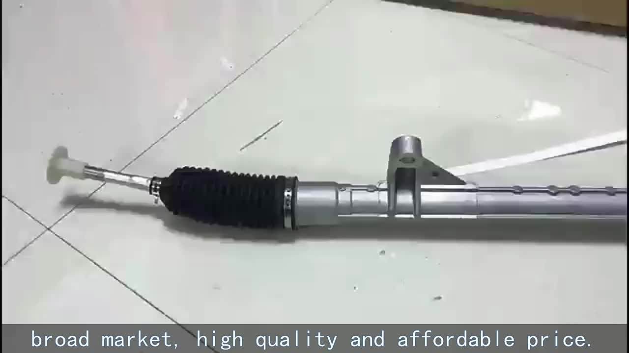 Auto Steering Gear for Mazda CX-3 2016 - Aelwen OE NO.DB2P32110B