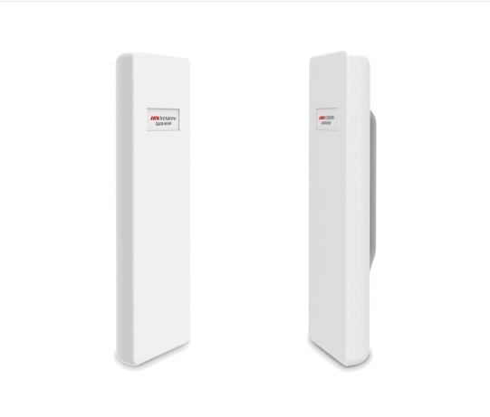 SeaConway view DS-3WF03C-E D 3 km 5 8G High band Machine Volume Bridge Paired Free