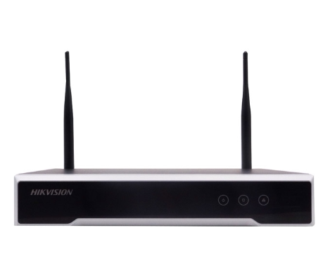 SeaConway sees DS-7804N-F1 W H 265 support Wi-Fi 4-way 1 disc bit NVR hard disc recorders