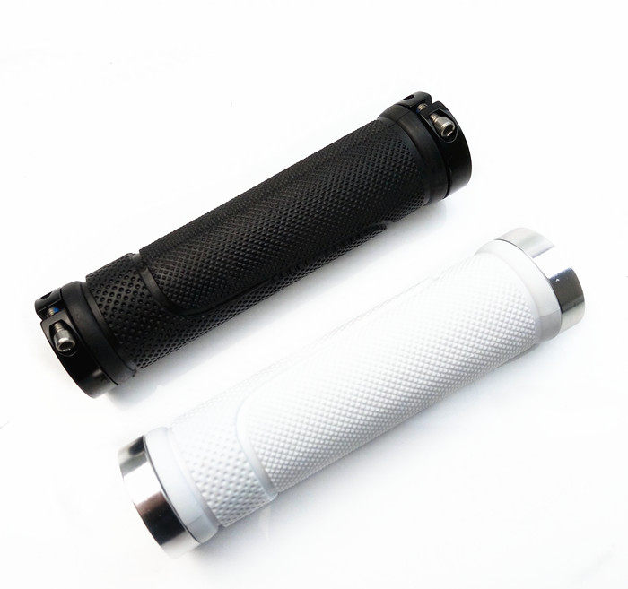 Poignées de vélo - Ref 2341076 Image 9