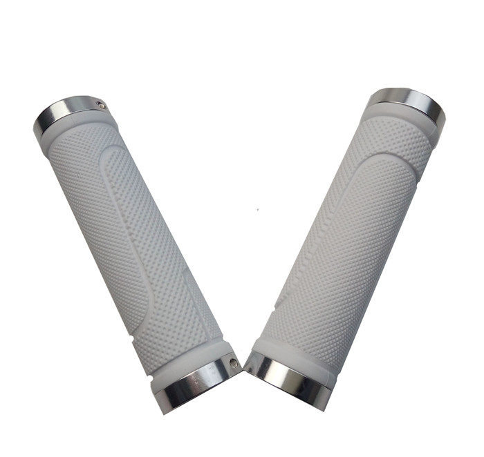 Poignées de vélo - Ref 2341076 Image 17