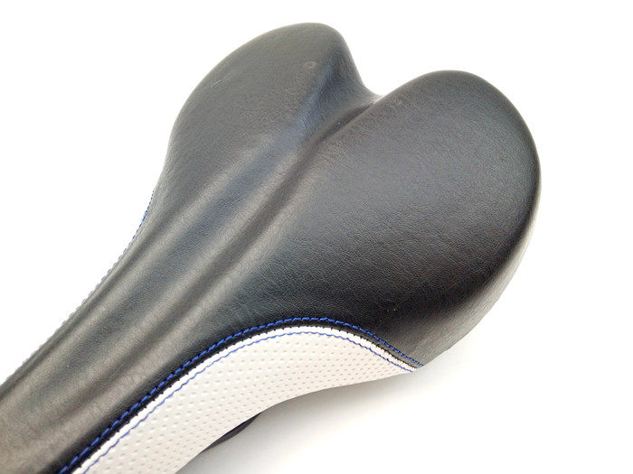 Selle de vélo - Ref 2346298 Image 9