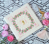 Tela final payment in May