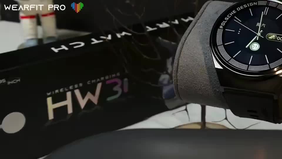 Смарт часы hw3 max. Смарт часы hw3 max