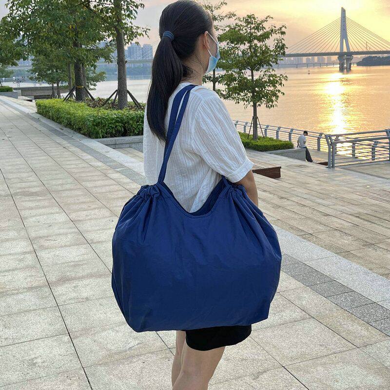 优品环保购物袋