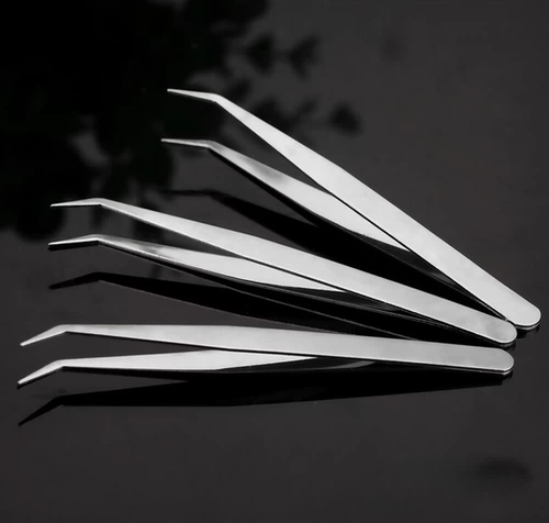 Tuizi Qiaoqiao Diy Crystal Drop Drop Time Time Time Gem gaunt Flower Tool