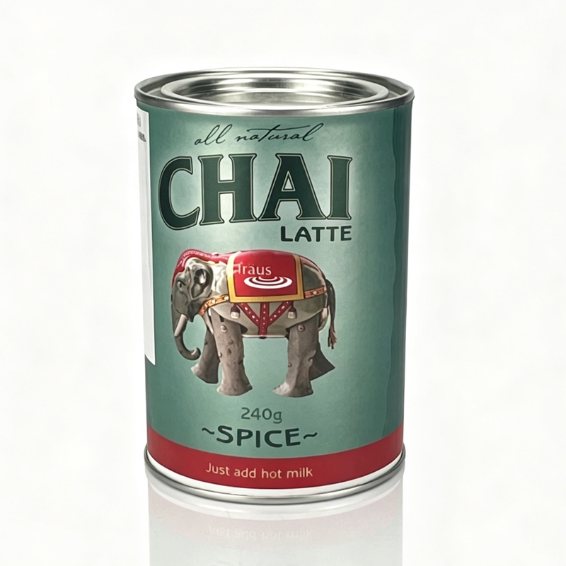 Spice Chai Latte Spice Tea Bob Latte Coffee Pink Tea Coffee Chai Tea Imported from Australia Spice Chai Latte Spice Tea Bob Latte Coffee Pink Tea Coffee Chai Tea Imported from Australia