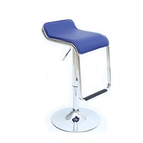 Lifting bar chair bar chair telecom high foot business hall simple bar chair front bench chair bar stool 2